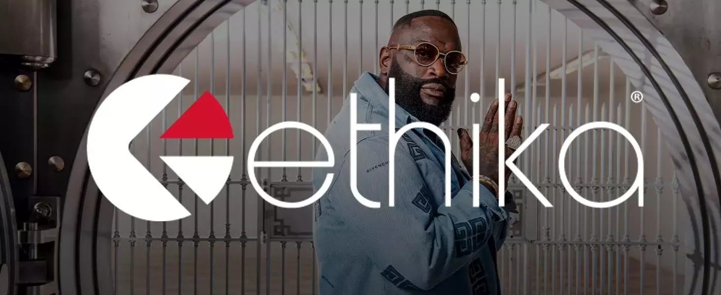 Ethika's Seasonal Collection: Elevate Your Wardrobe with Trendy Staples