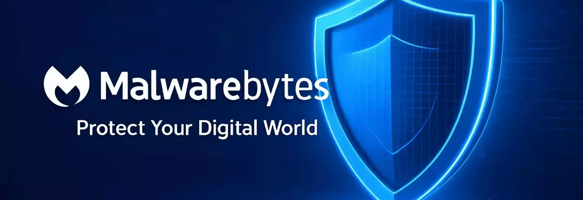 Strengthen Your Cybersecurity with Malwarebytes