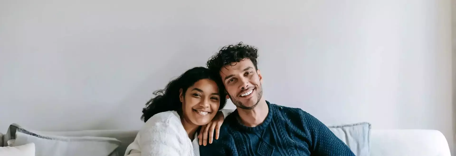 Strengthen Your Relationship with Science-Backed Support