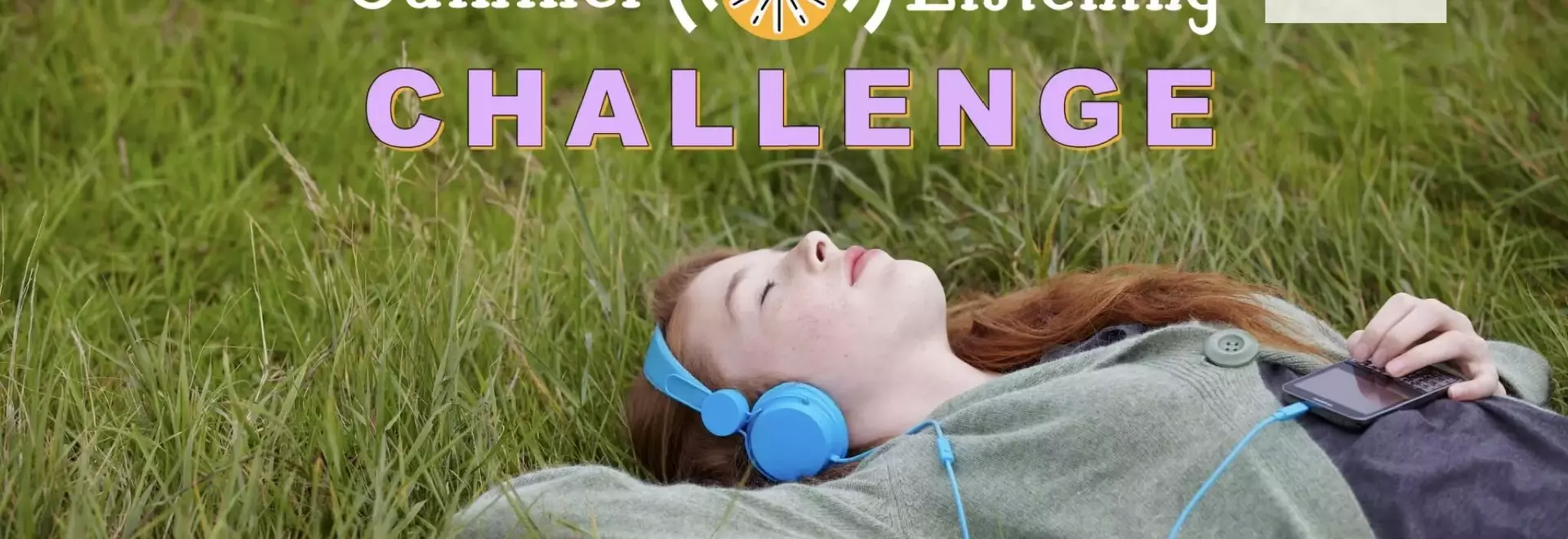 Eight Popular Kids Podcasts Unite for a Summer of Screen-Free Exploration