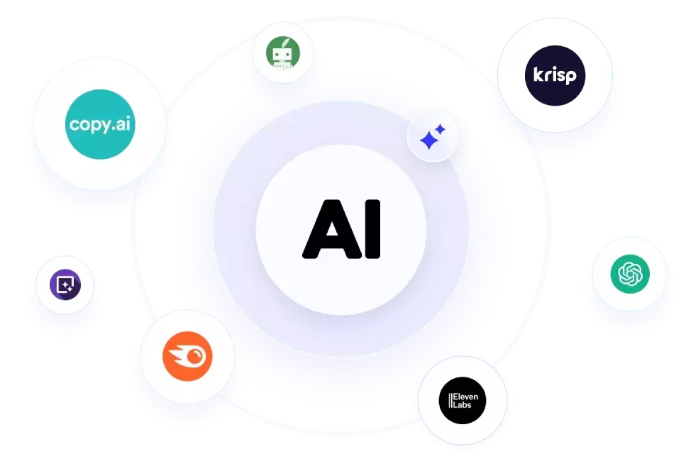 Inside 10Web’s AI Website Builder: What Makes It Different?