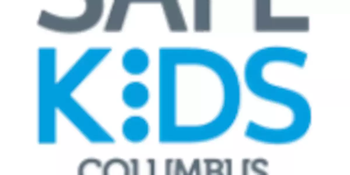 Summer Safety Extravaganza Awaits Families in Columbus