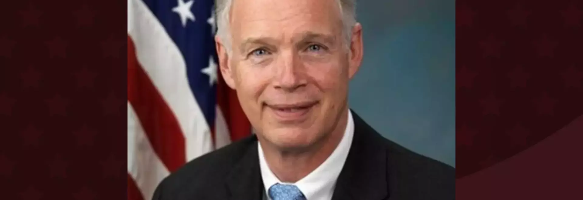 Wisconsin Lawmaker Challenges School Vaccination Mandates Amid Measles Surge