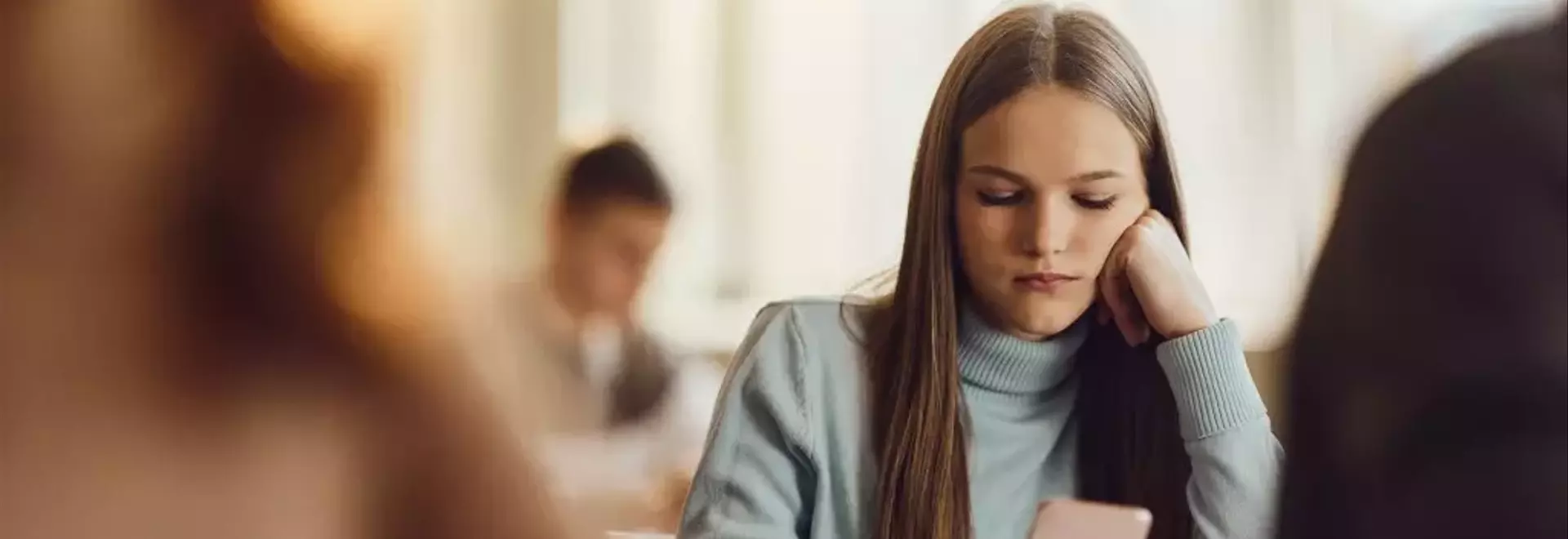 Legal Hurdles for Youth-Oriented Social Media Legislation