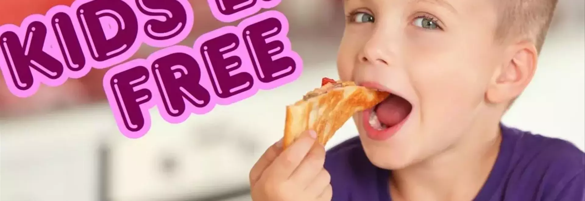 Family Dining in Lubbock: Budget-Friendly Options for Kids