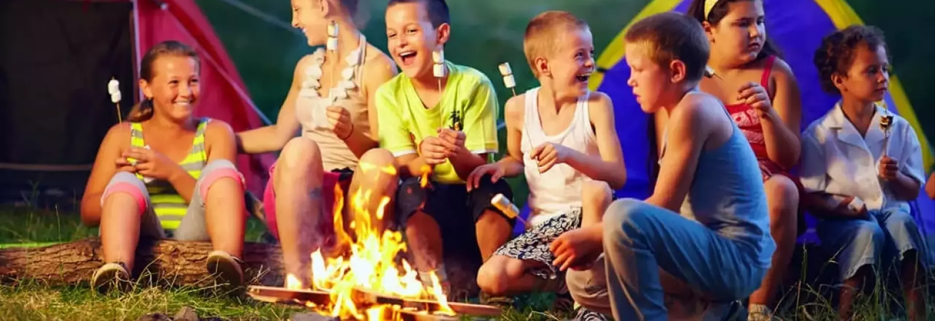 Unpacking the Complexities of Unsupervised Childcare