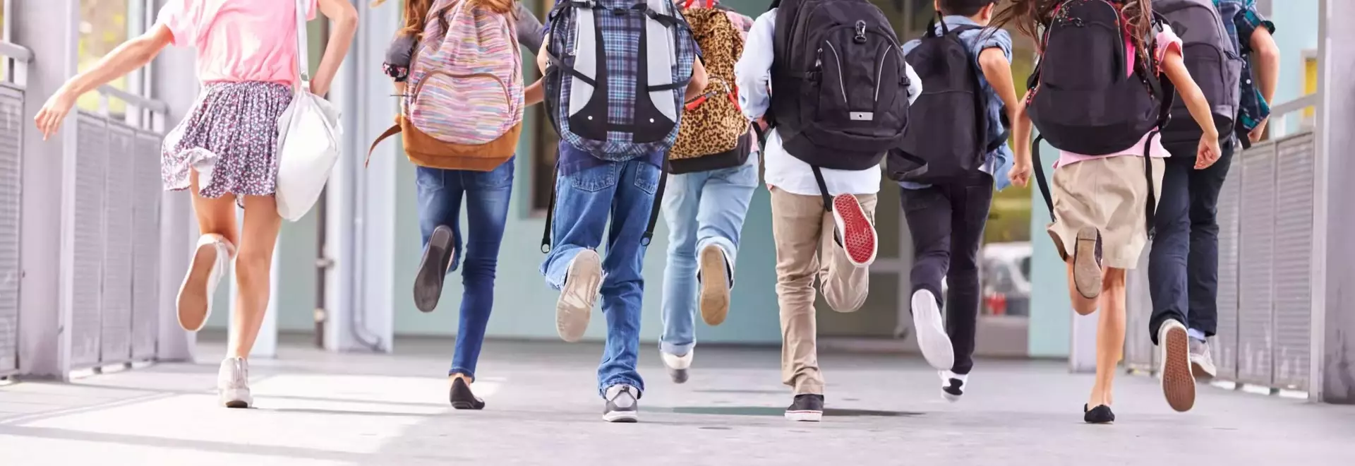 Post-Pandemic School Attendance: A Lingering Crisis for Disadvantaged Students