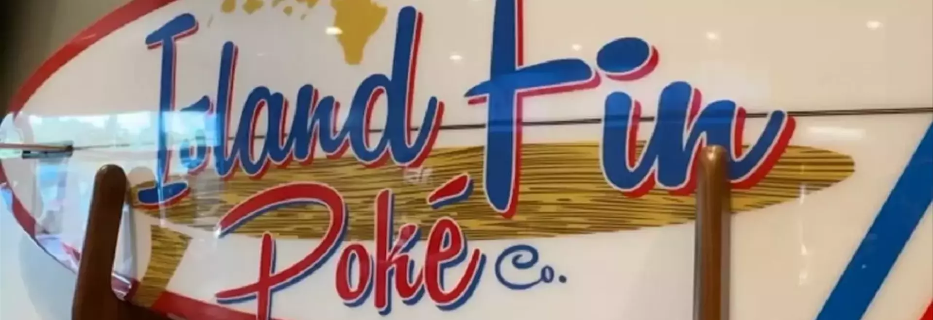 Revolutionizing Child Nutrition: A Local Restaurant's Initiative to Combat Summer Hunger