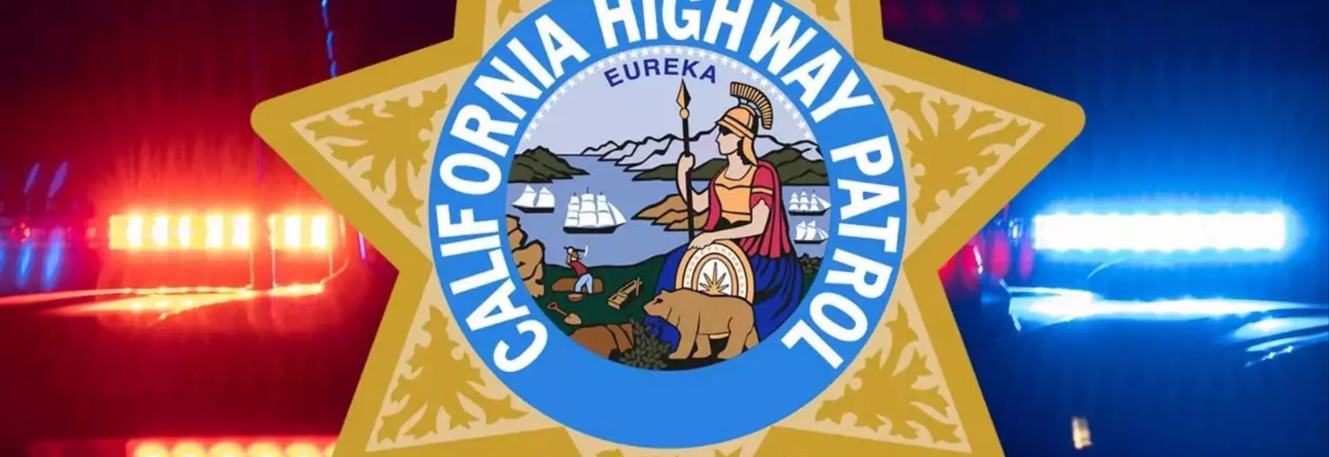 Fatal Collision in Napa Leaves One Dead and Three Seriously Injured