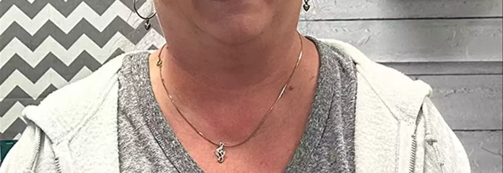 Marshall Educator Holly Knudson Bids Farewell After 36 Inspiring Years