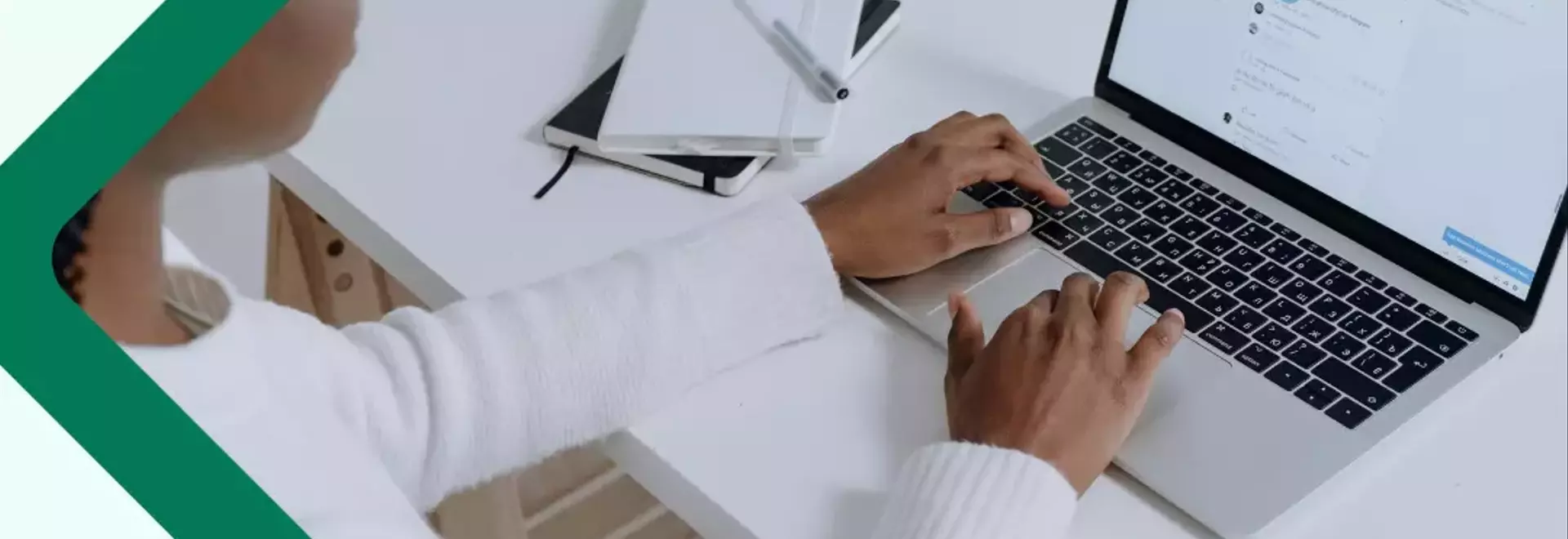 How to Write a Blog with AI: A Smarter Way to Create Content