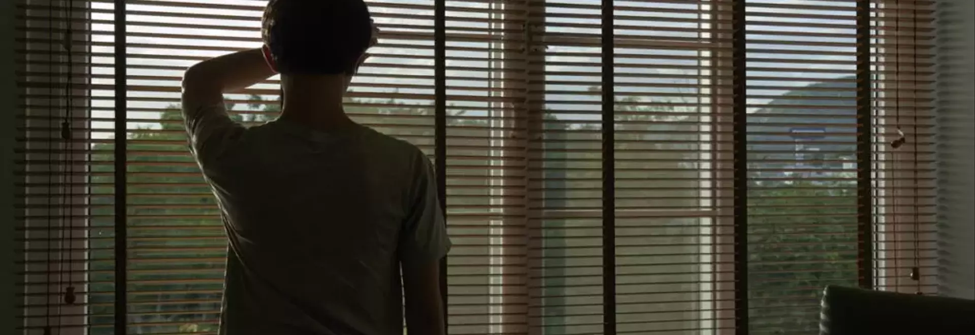 Addressing the Crisis: Hawaii's Efforts to Resolve Foster Youth Housing Issues
