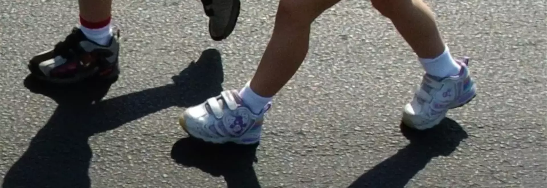 Reevaluating Parental Choices Amidst Tragedy