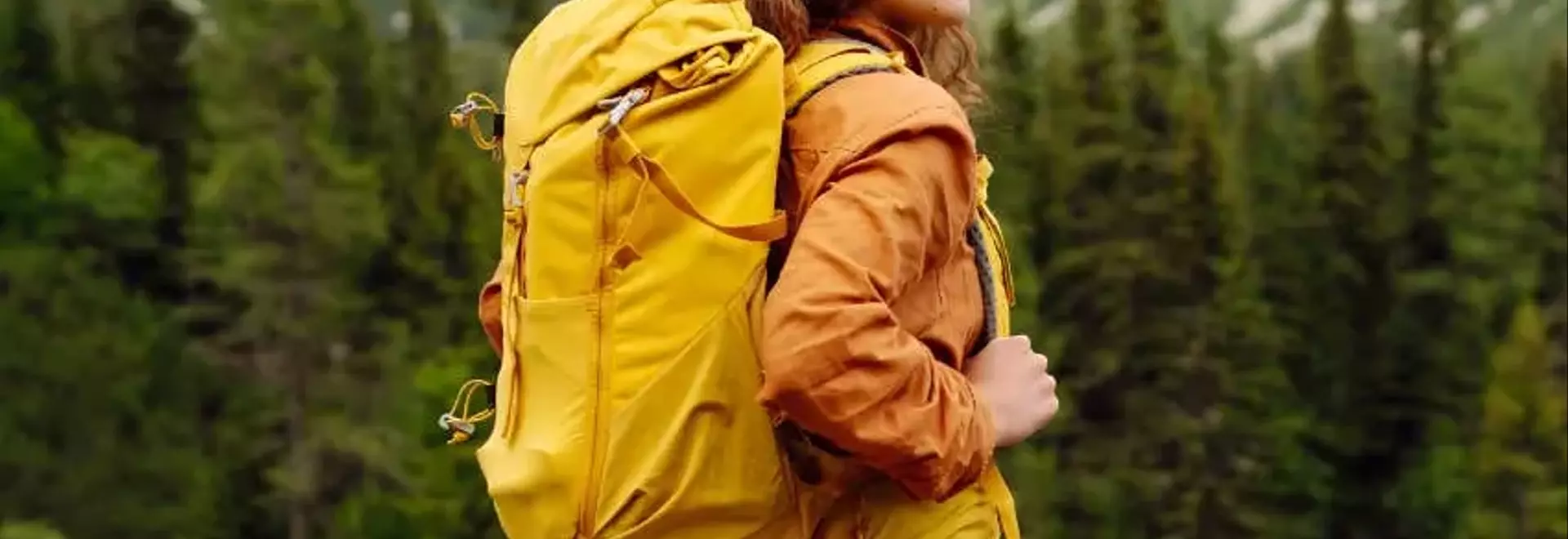 Embracing the World: A Journey of Personal Fulfillment