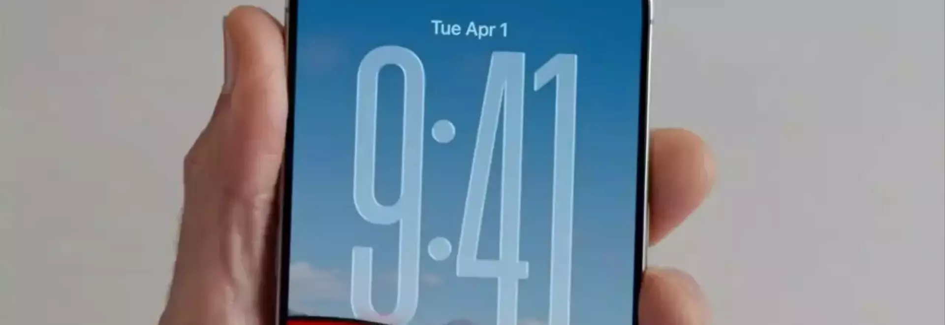 Revolutionizing Parental Controls: Apple's New iOS 26 Features