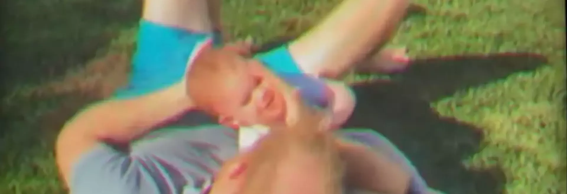 A New Chapter in Media Strategy: The Sussexes Reveal Their Children's Faces