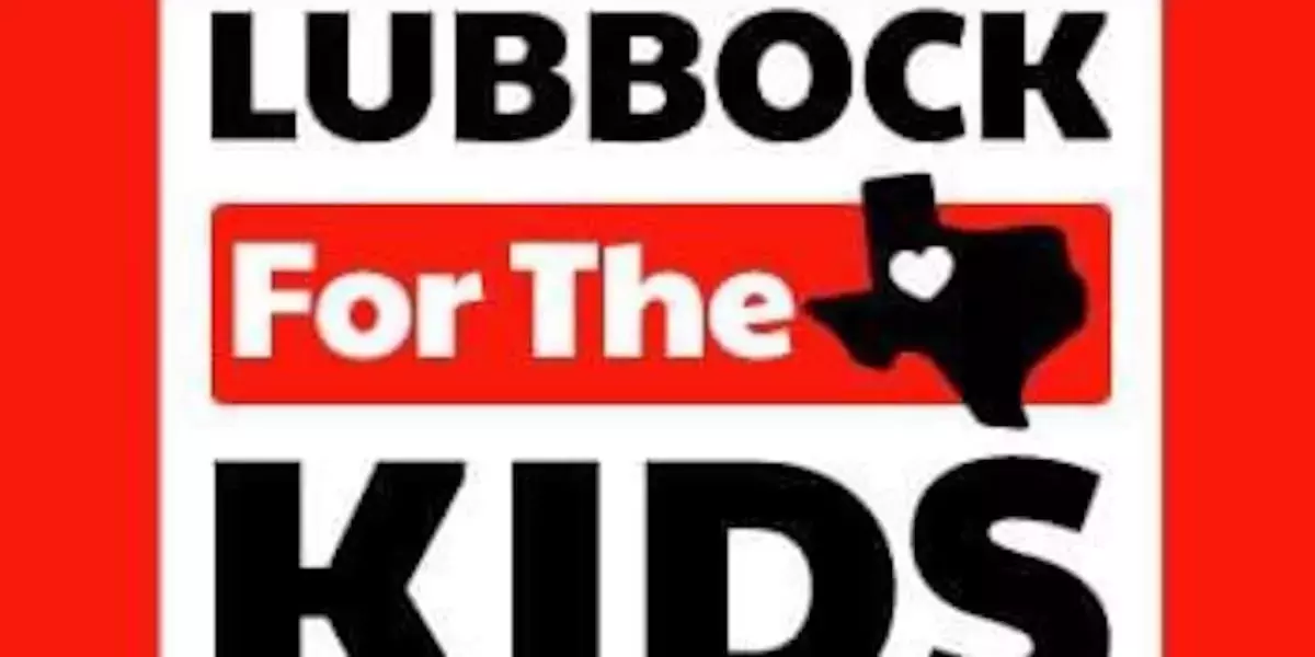 Upcoming Musical Extravaganza for Children's Welfare in Lubbock