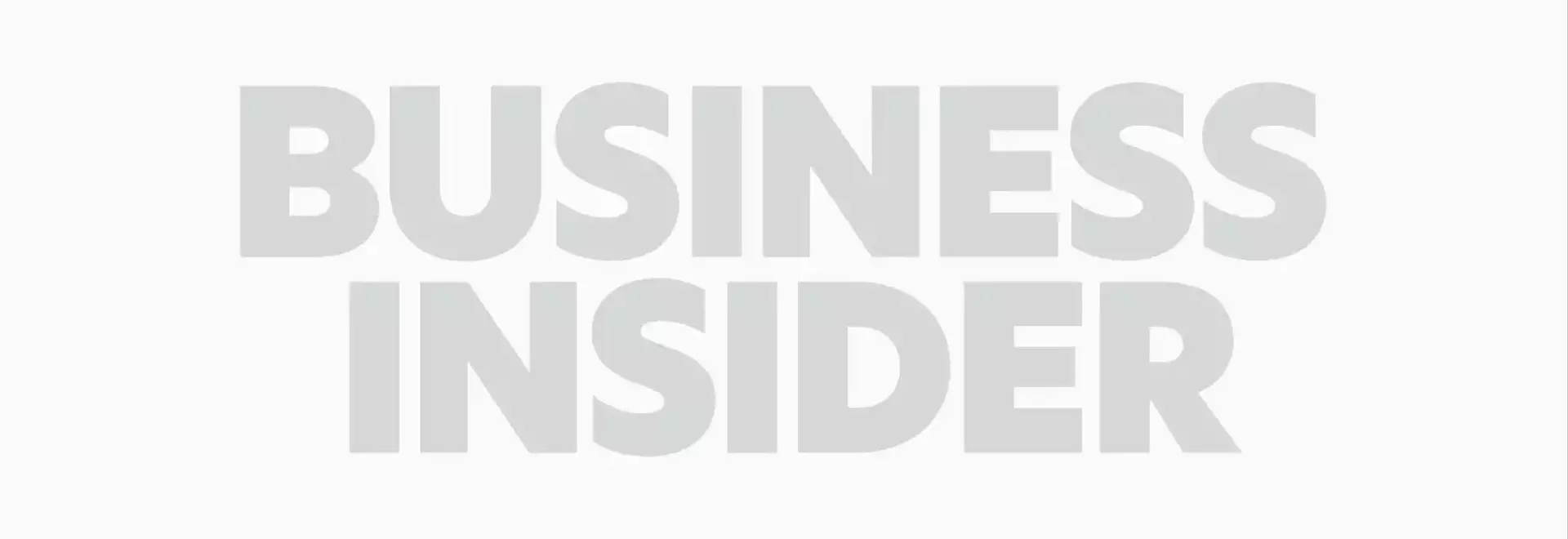 Innovative Narratives That Capture the Pulse of Modern Business