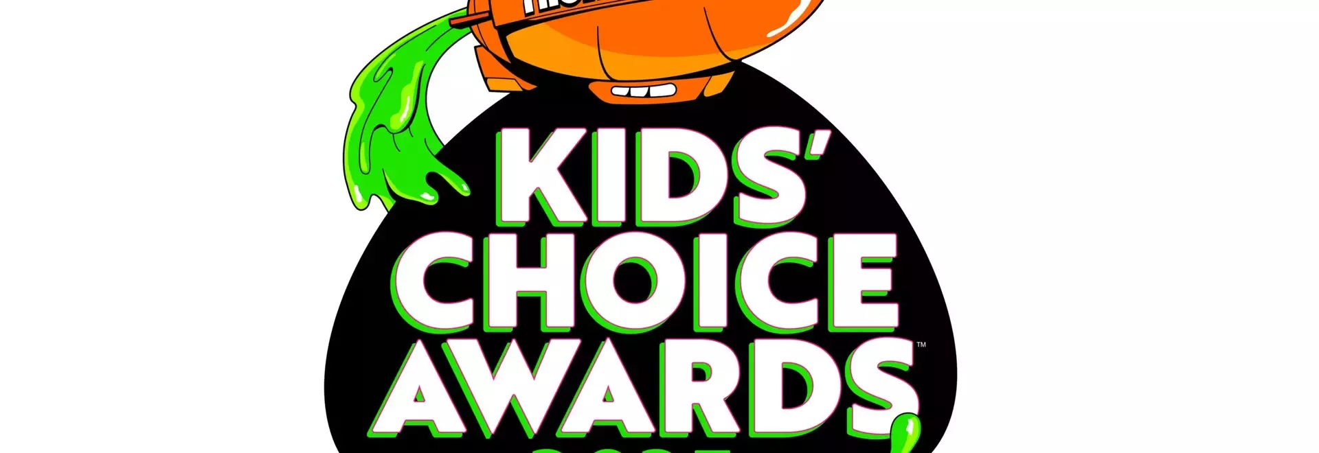 Iconic Night: Nickelodeon Kids' Choice Awards 2025 Delights Fans Worldwide