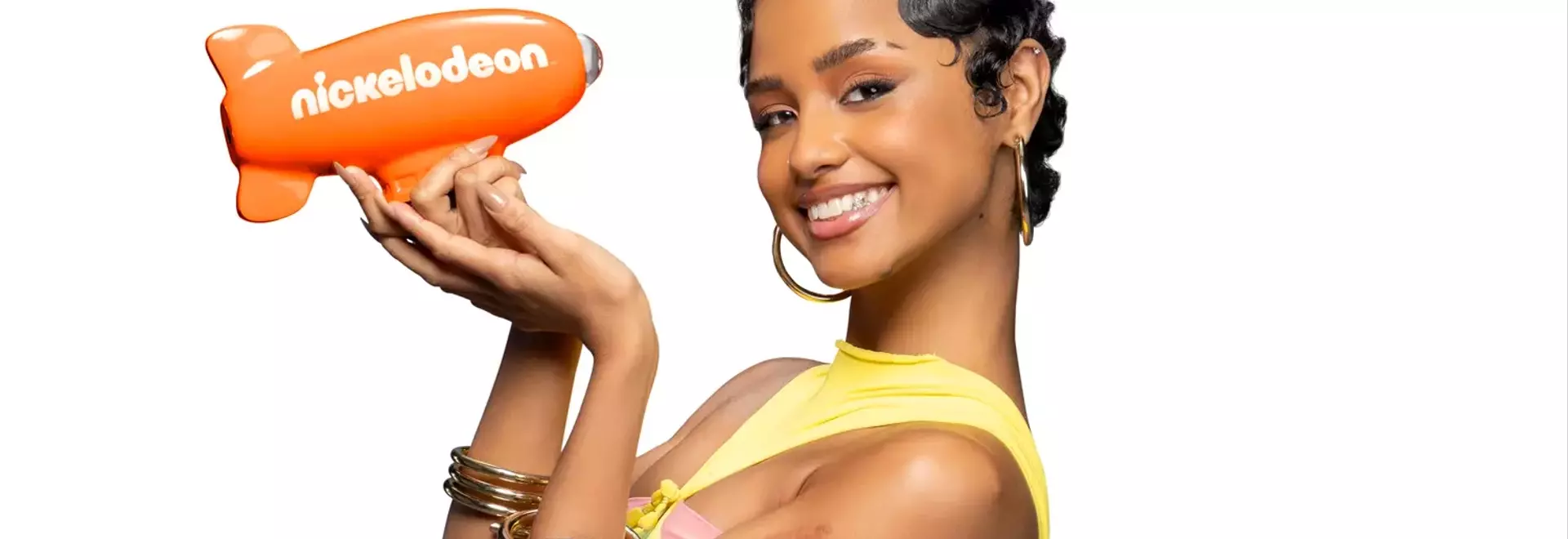 Nickelodeon Kids’ Choice Awards 2025: A Celebration of Pop Culture