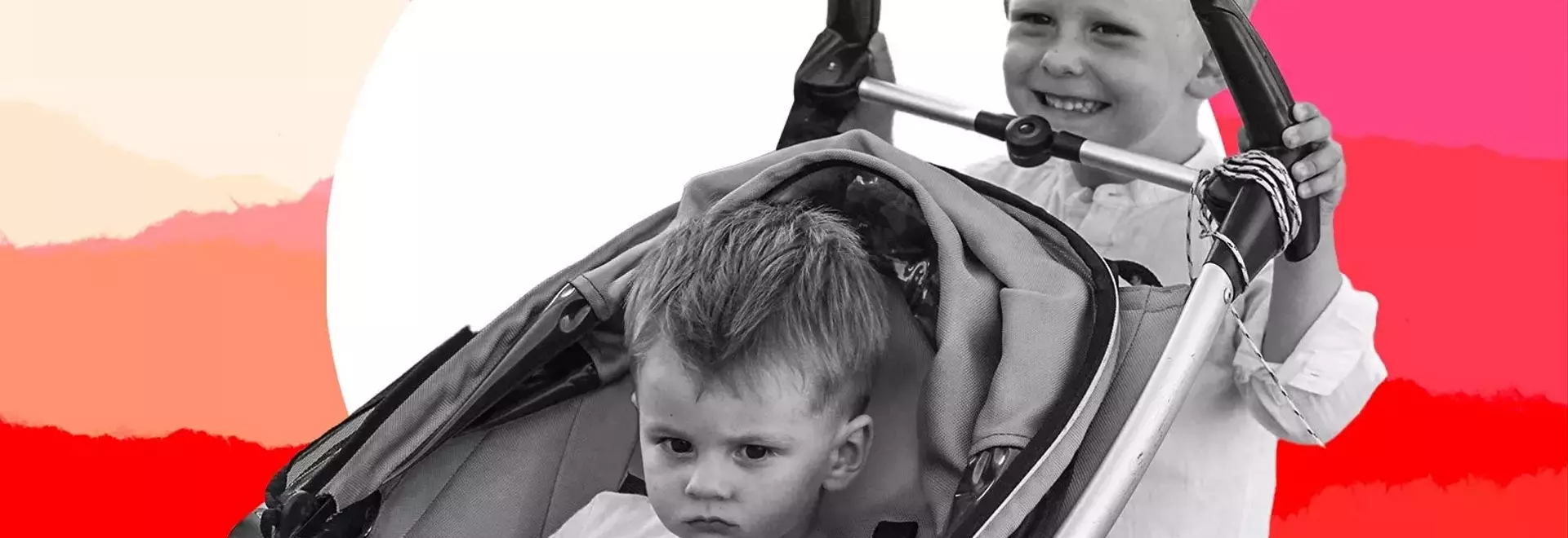 When Vacations Divide: Balancing Parental Expectations on Family Trips