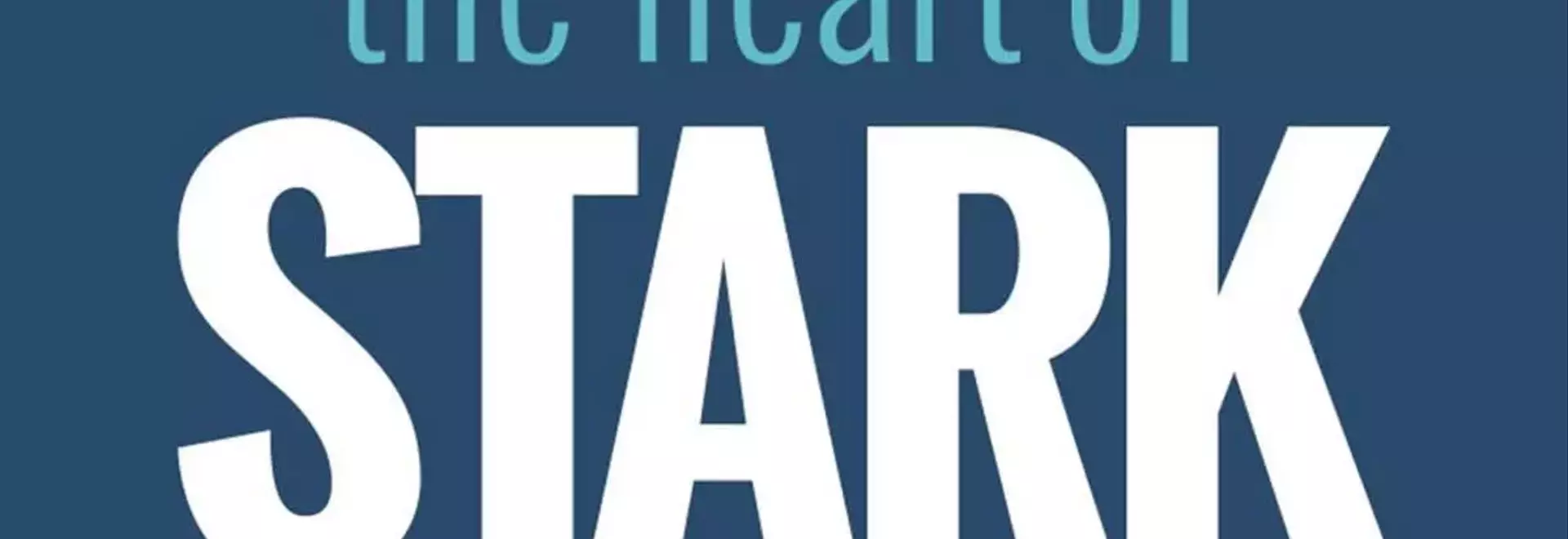 Feeding Young Minds and Bodies: A Community's Commitment to Combat Child Hunger