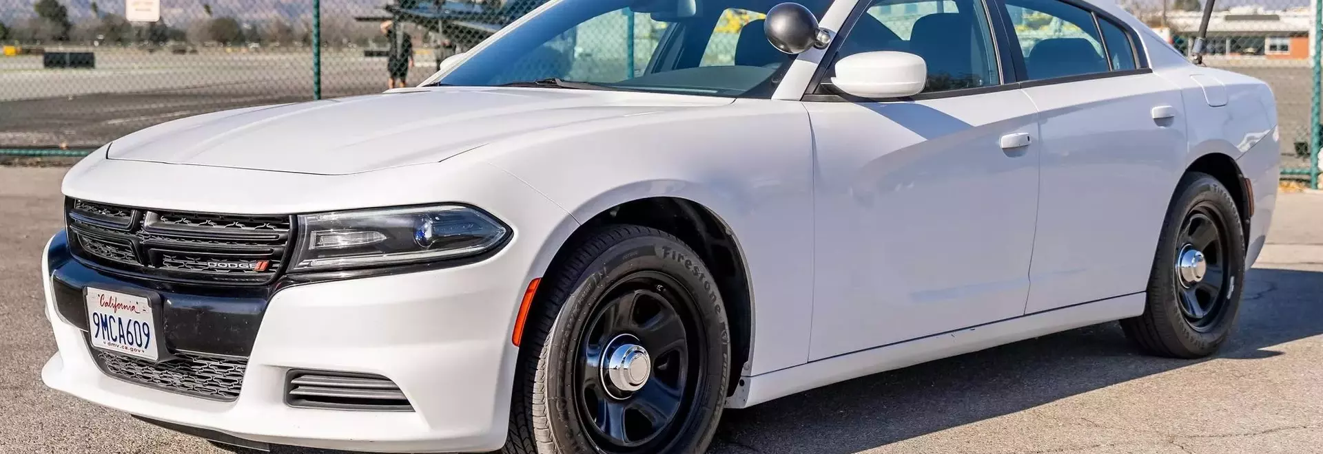 Why More People Are Exploring Police Seized Vehicle Sales