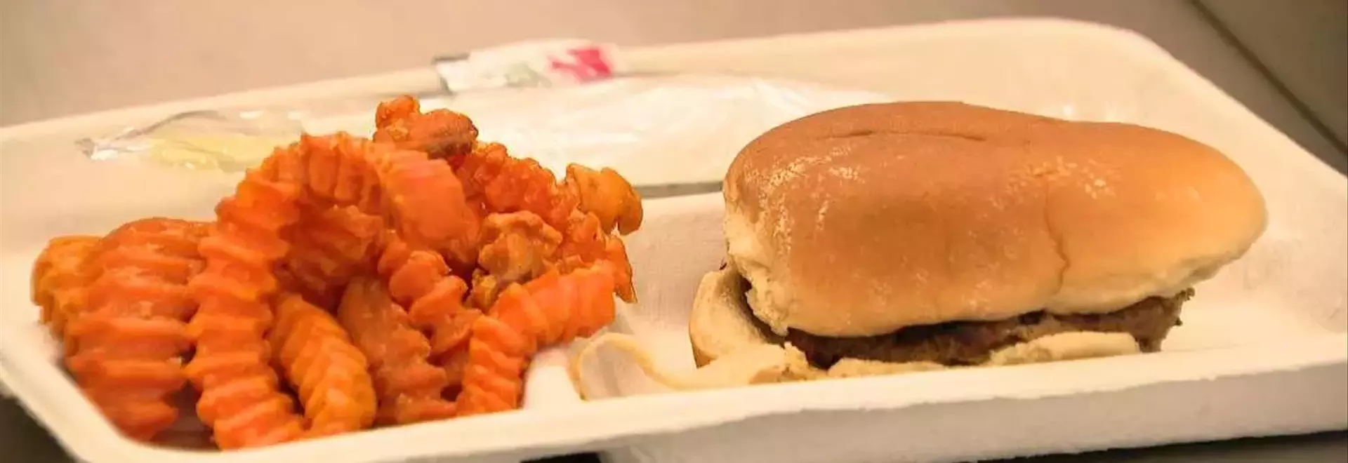 Summer Nutrition Programs Keep Maryland Students Fed During School Break