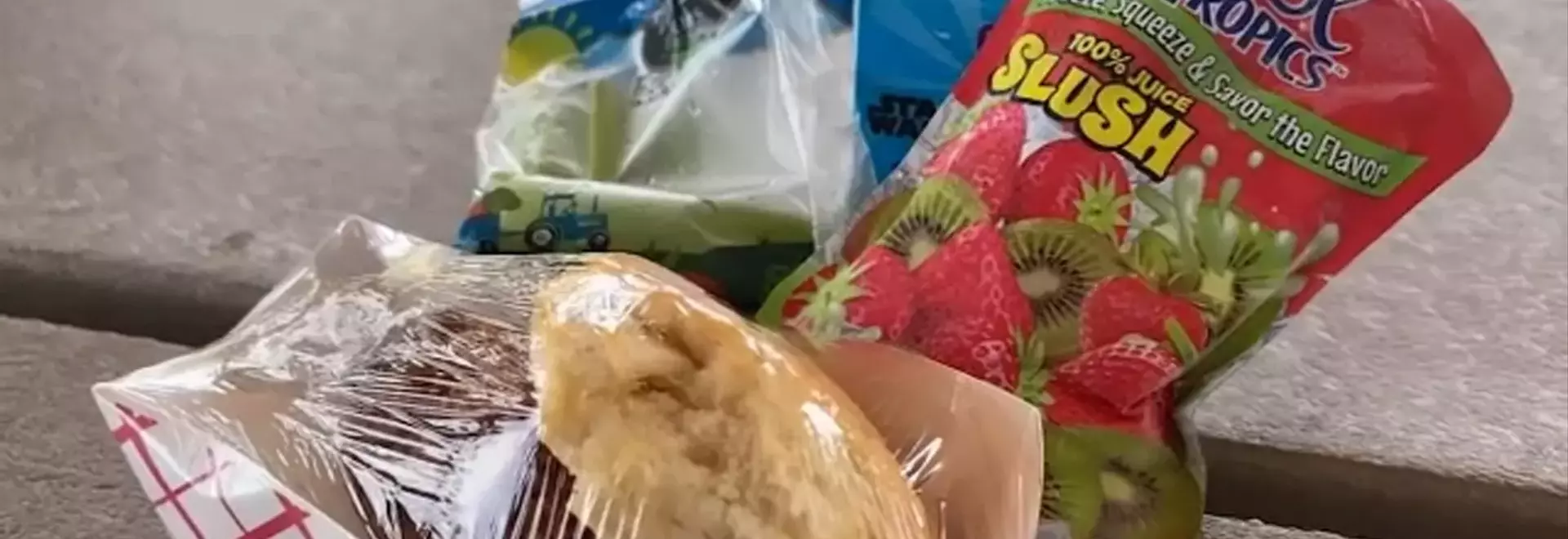 Wake County Launches Summer Meal Programs to Combat Childhood Food Insecurity