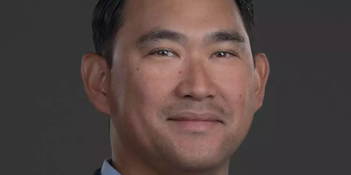 Maui Food Bank Appoints New Financial Leader to Strengthen Operations