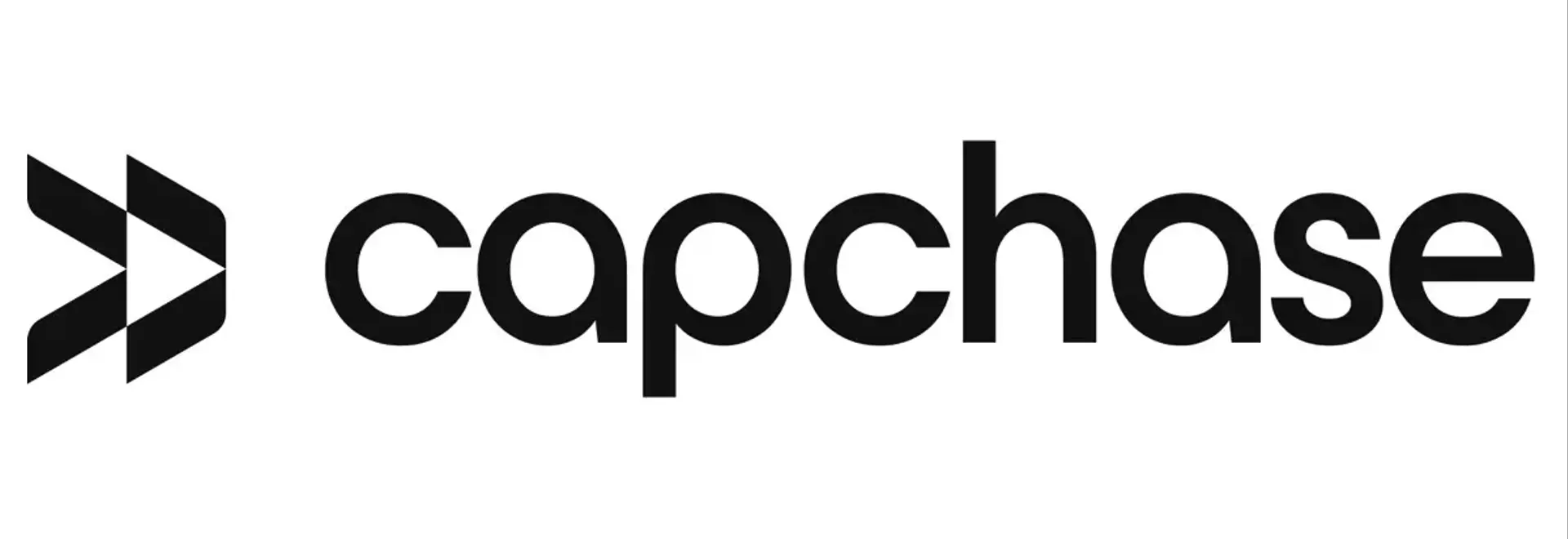 Capchase Merges with Vartana to Revolutionize B2B Vendor Financing Through Technology