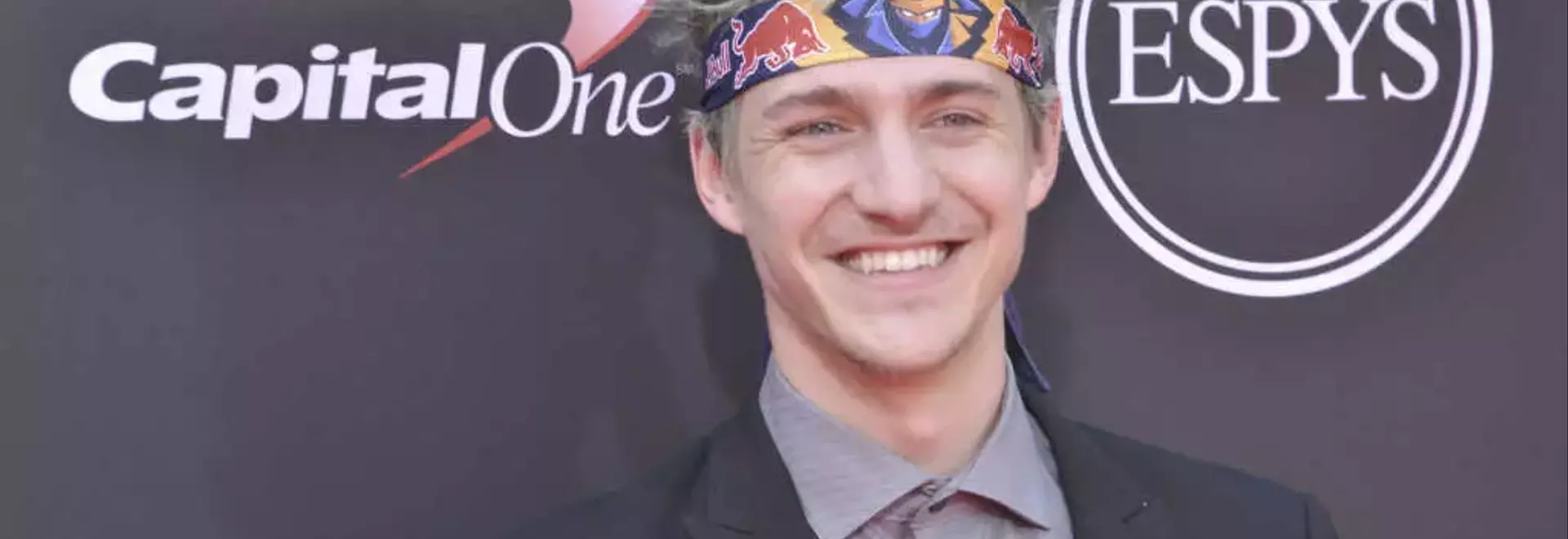 A Journey of Faith: Ninja Shares Spiritual Transformation with Fans