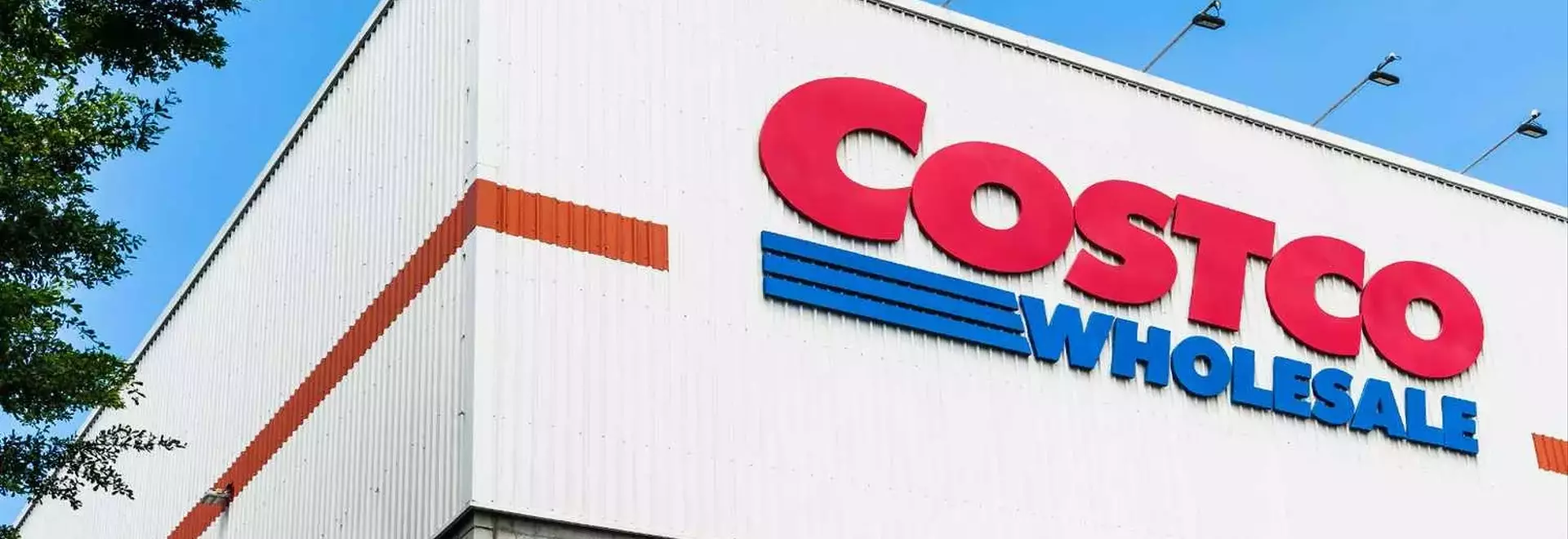 Costco’s New Frozen Strawberry Lemonade: The Ultimate Summer Refresher