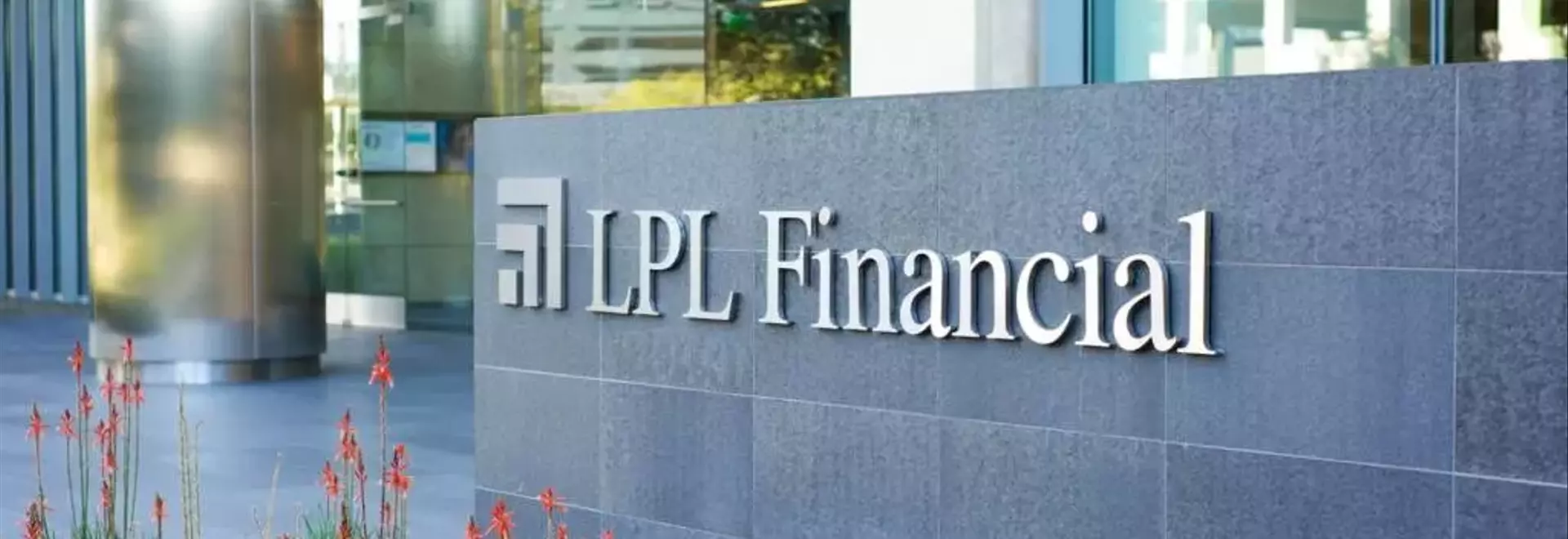 LPL Financial and Atria Wealth Solutions Announce Major Workforce Reductions in San Diego