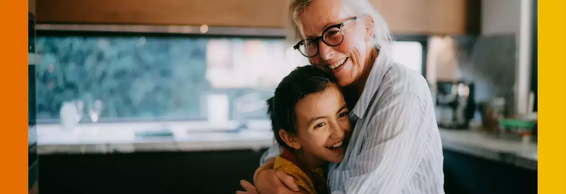When Grandparents Cross the Line: A Parenting Battle Over Toddler's Soda Intake