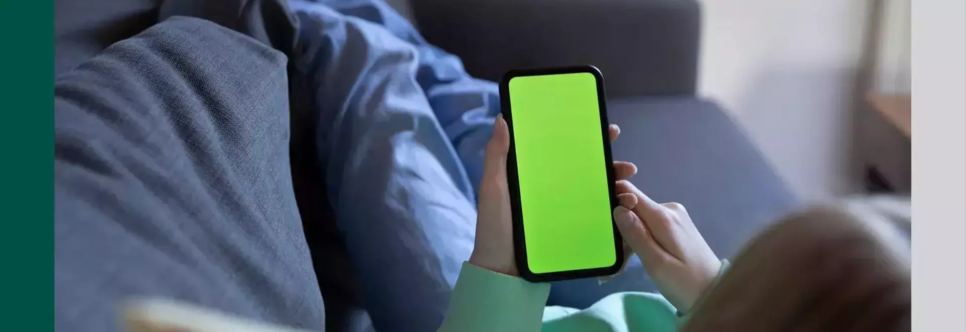 Beyond Screen Time: Understanding and Addressing Digital Addiction in Youth