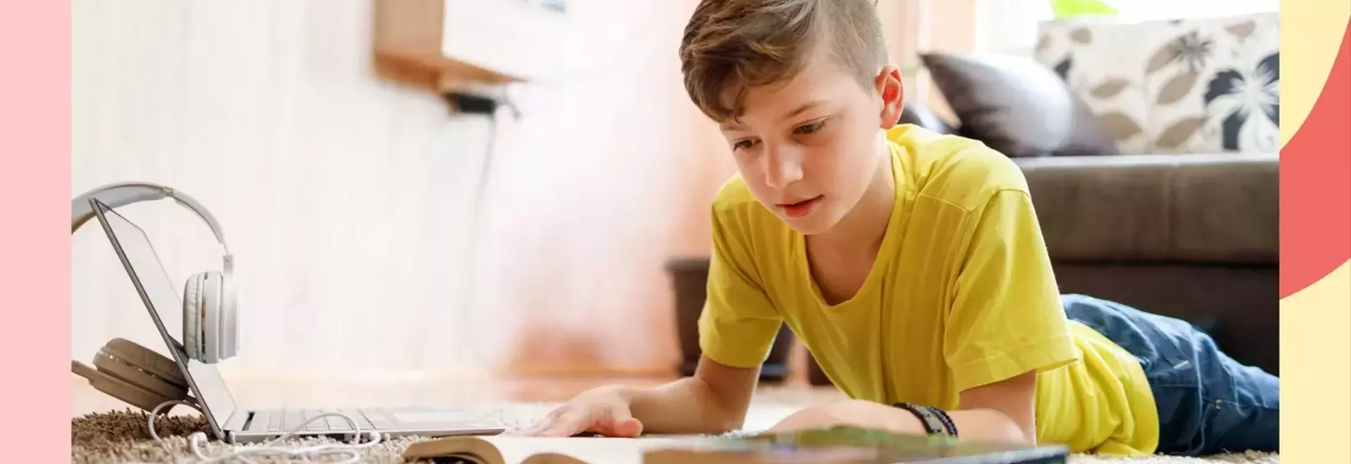 Mitigating Summer Learning Loss: Expert Strategies for Parents