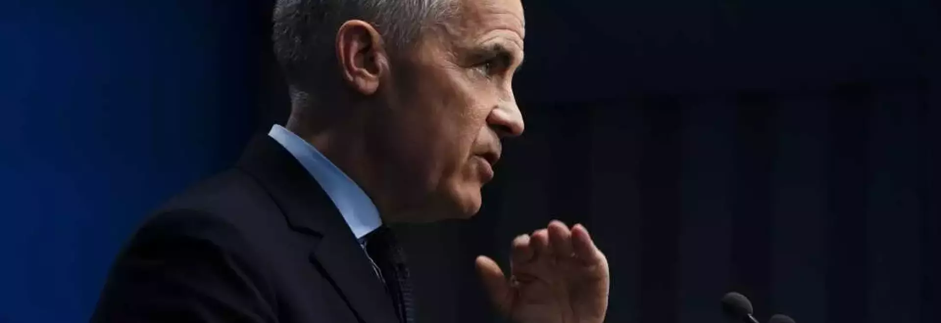 US-Canada Trade Negotiations Resume After Digital Tax Withdrawal