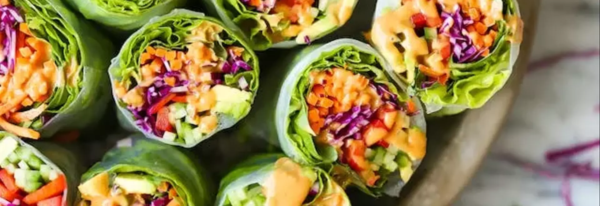 Summer Delights: Essential Beach and Poolside Snacks