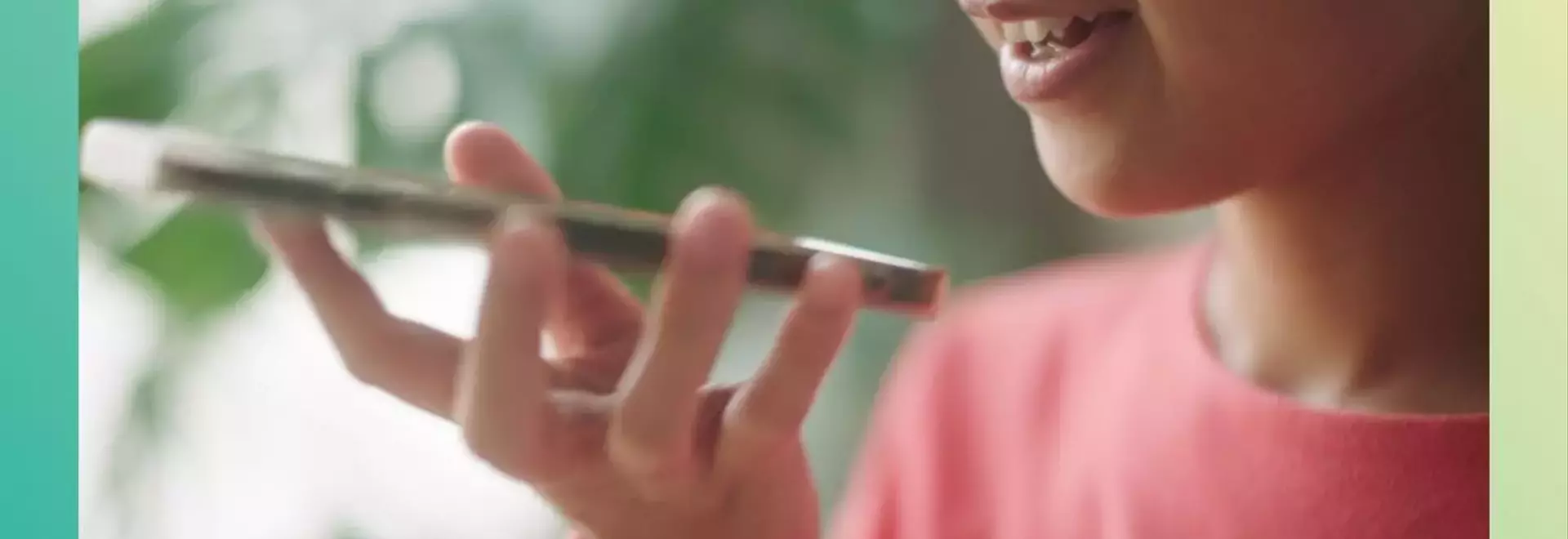 The Evolution of Teen Communication: Beyond Traditional Phone Calls