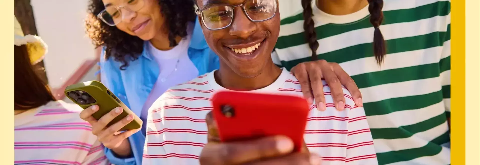 The Evolution of 'Chat': From Live Streams to Everyday Slang