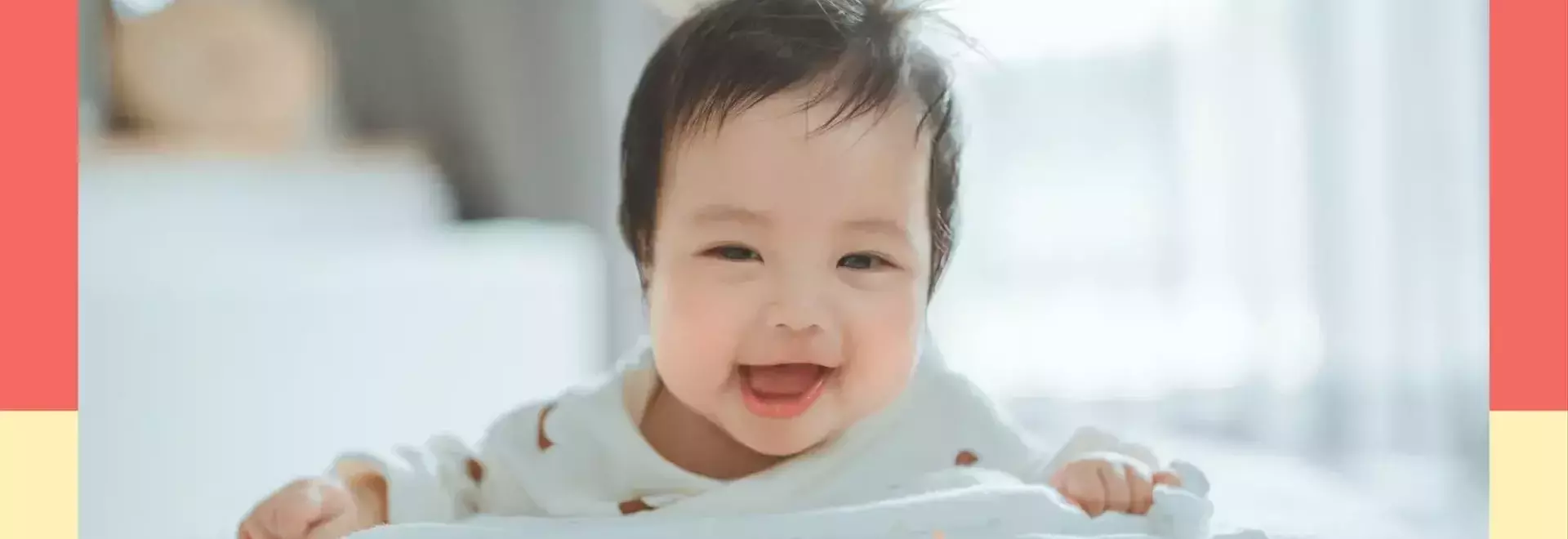 Unconventional Baby Name Rankings: Beyond Traditional Spelling