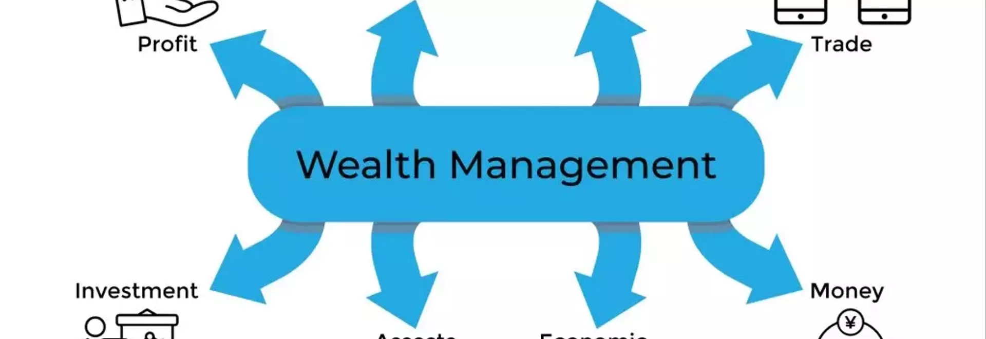 Unlock Your Financial Legacy: Insider Secrets to Masterful Wealth Management