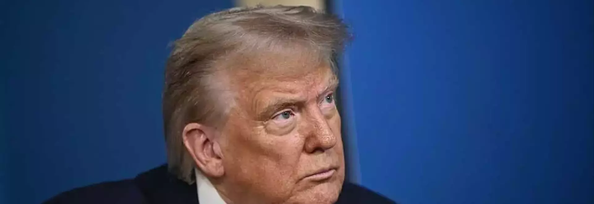 Trump Administration Set to Announce New Tariff Rates Amidst Shifting Trade Policies