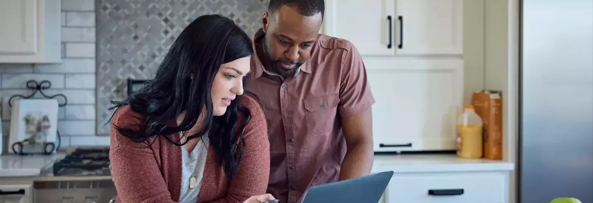 Smart Shopping for Parents: What to Prioritize and What to Avoid During Sales Events
