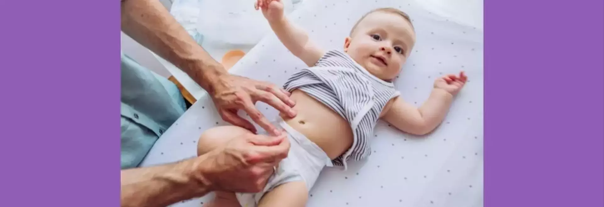 New York Law Mandates Diaper Ingredient Transparency