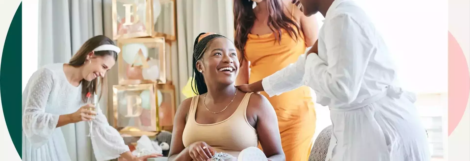 Family Rift Over Baby Name Choice