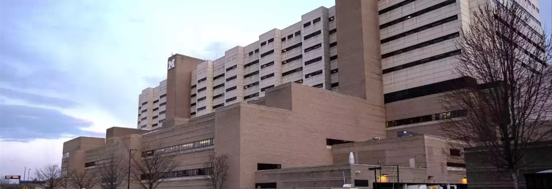 Federal Probes Into Hospitals for Religious Objections to Gender-Affirming Care Intensify