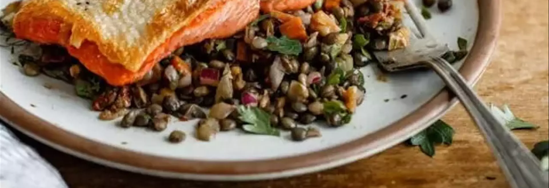 Economical and Nutritious Lentil Dishes for Every Meal