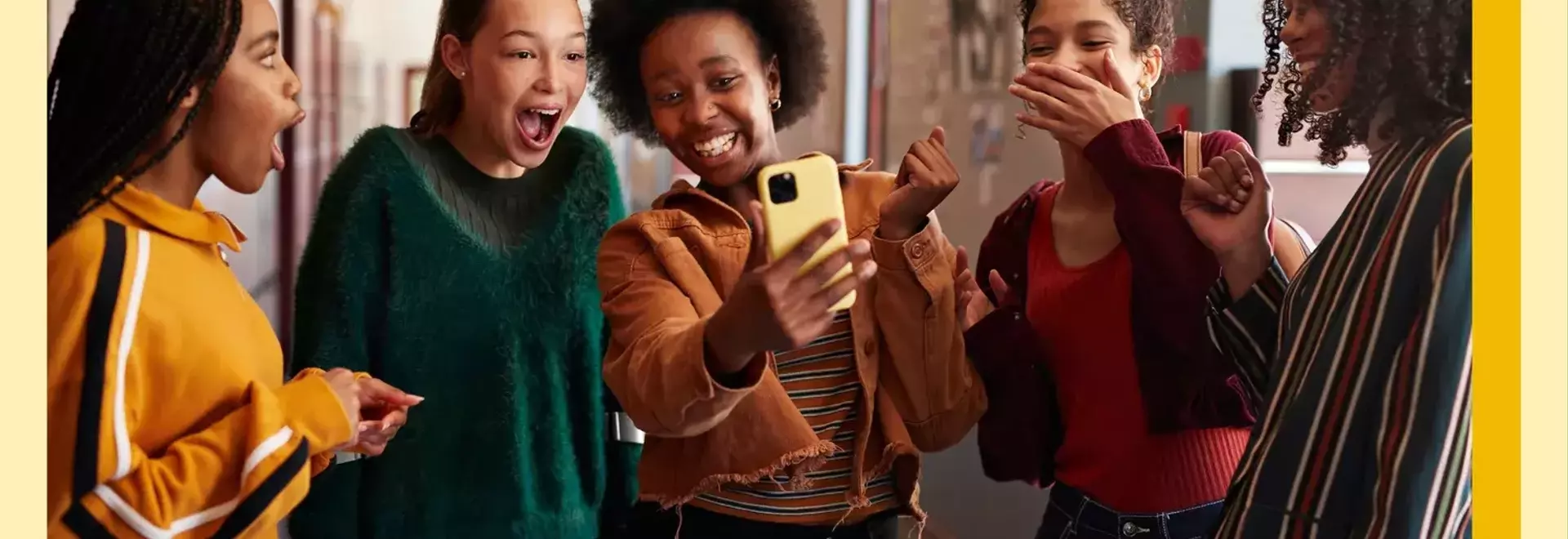 Unpacking the Latest Teen Lexicon: A Guide for Parents